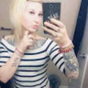 Meet your Posher, Baby